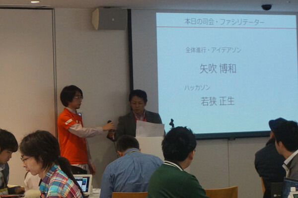 25201454873_7070713559_z