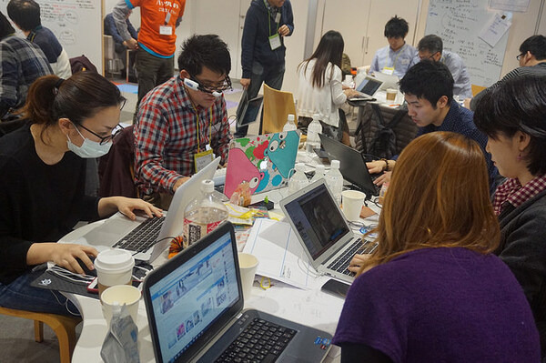 25801855226_0af4ec3c57_z