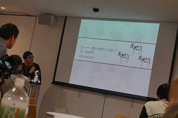 25827900905_00a4965459_z