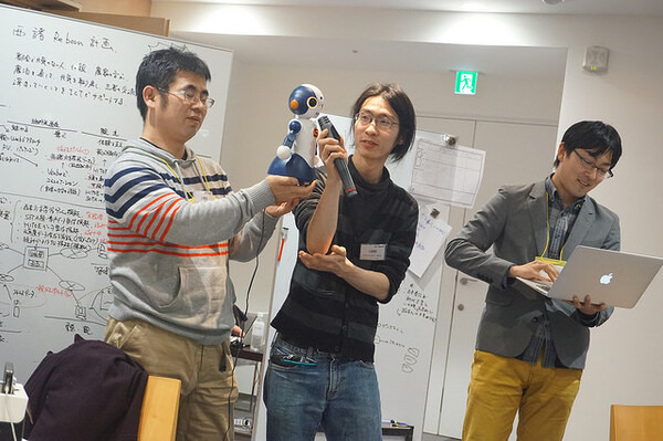 25801821816_5ecfe43e91_z