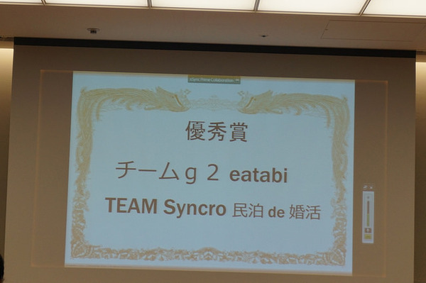 25950001421_7897cbc65f_z