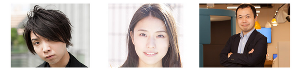 スクリーンショット 2016-03-25 17.35.44