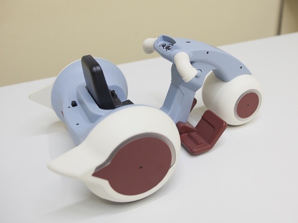 robi-02-08