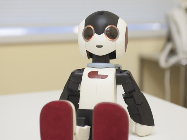 robi-02-09