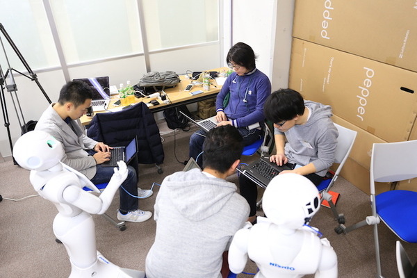 （photo by @gaziro2000）