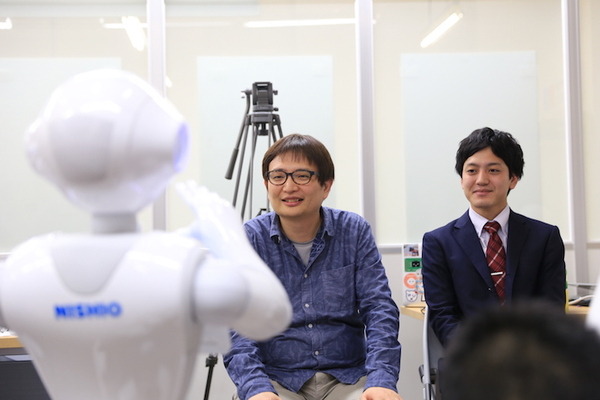 （photo by @gaziro2000）