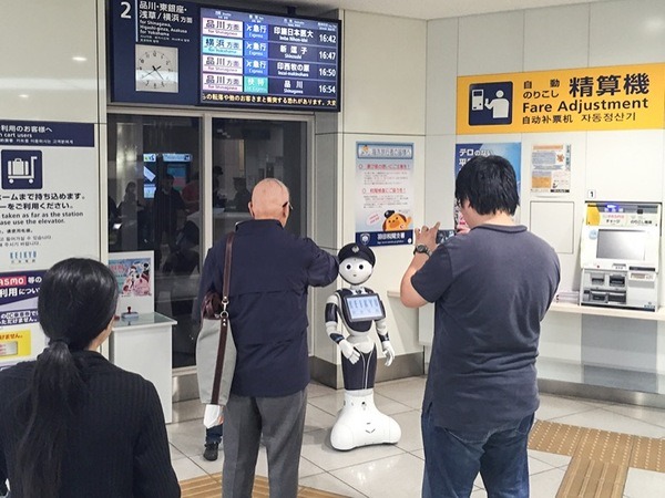 fub-02-02
