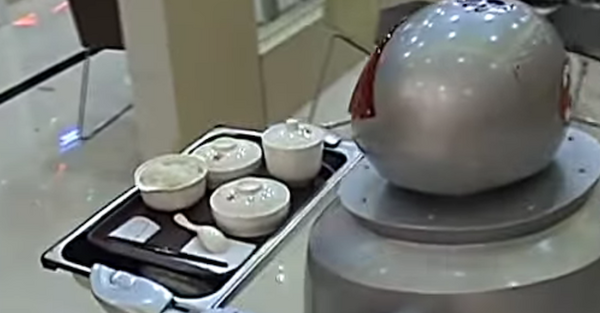 robot2