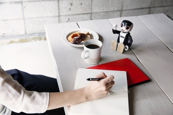 CAFE02
