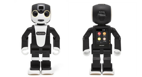 robohon_happyokai_main