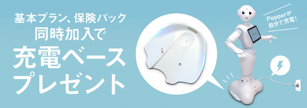 fig_main