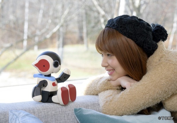 tomy-02-02