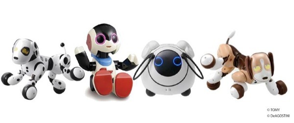 tomy-02-03
