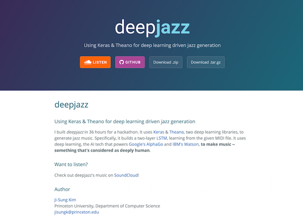 deepjazz01