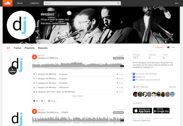 deepjazz02
