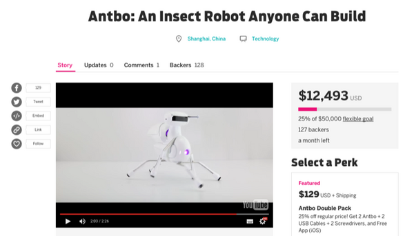 antbo-06