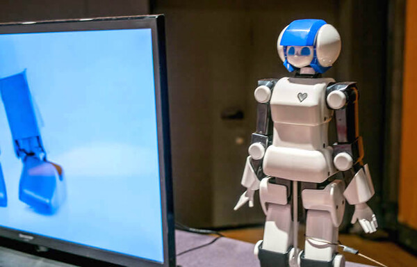 robottown04