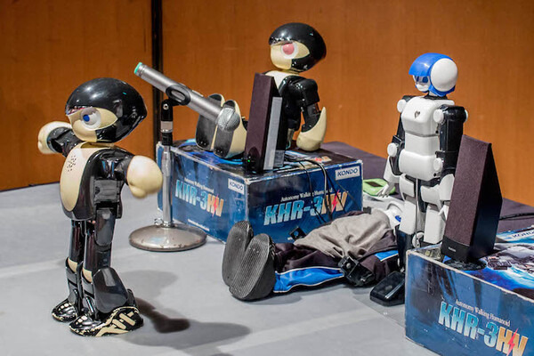 robottown10