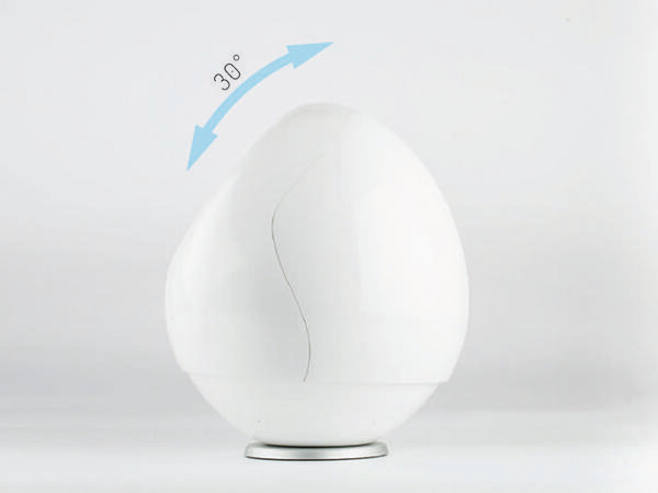A4たて_裏面 [Converted] copy