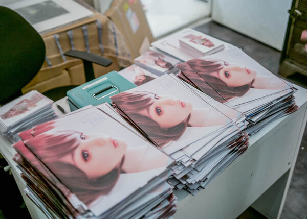lovedoll02