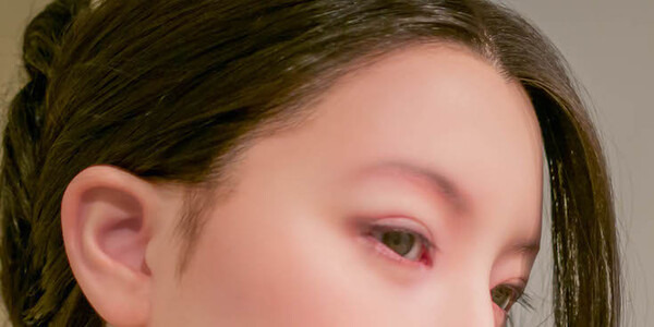 lovedoll12