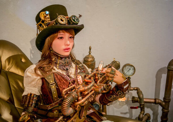 lovedoll04