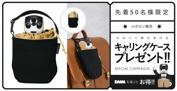 robohon_carry