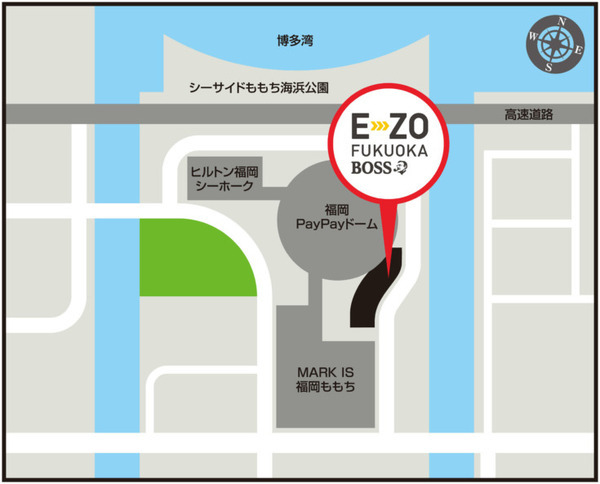 https://robotstart.info/2023/09/04/ejevar-edo-time-tour.html