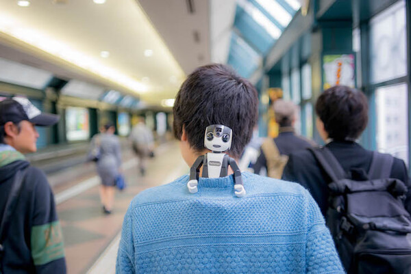 robohon05