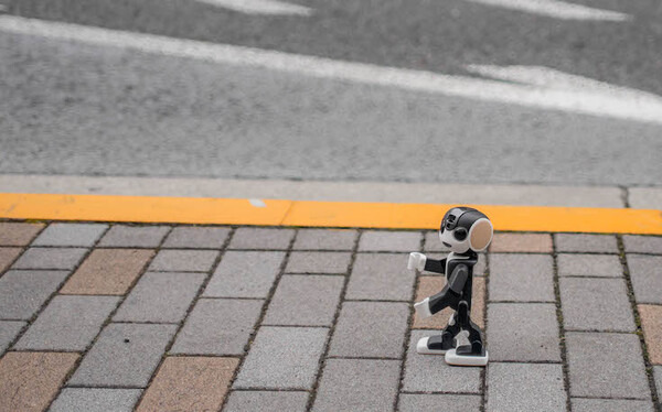 robohon13