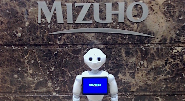 mizuho_pepper_hackathon-main