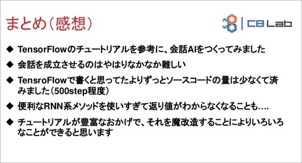 18-ai-53