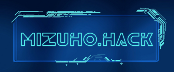 mizuhohack16