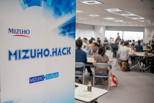 mizuhohack01
