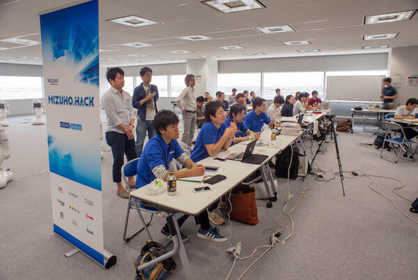 mizuhohack03