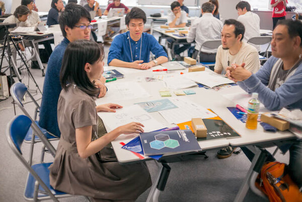 mizuhohack06