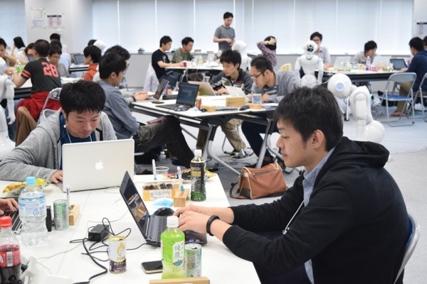 mizuhohack-03