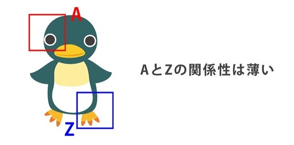 18-ai-72