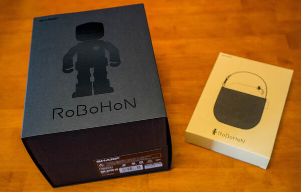 robohon_27223027786_o