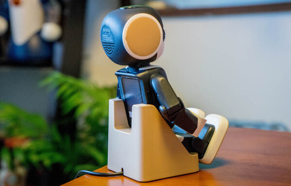 robohon_27256788345_o