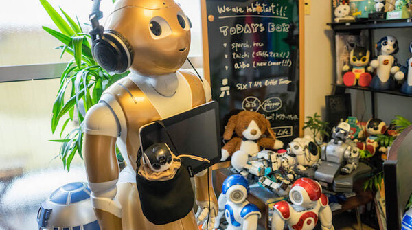 robohon_27159641582_o