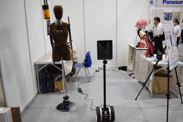 intexosaka2-06