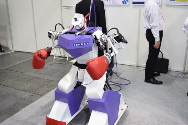 intexosaka02-12