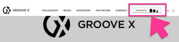 groovex03