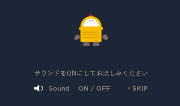 groovex04