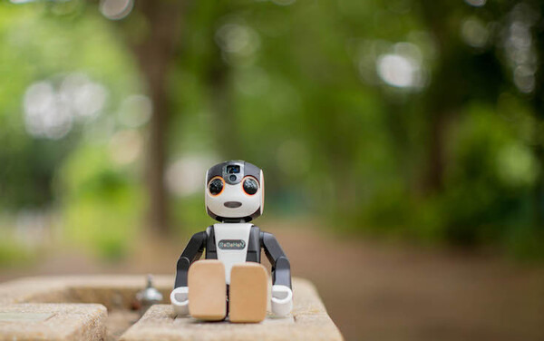 robohon03