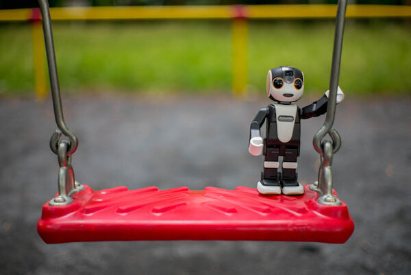 robohon06