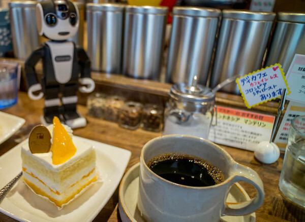 robohon02