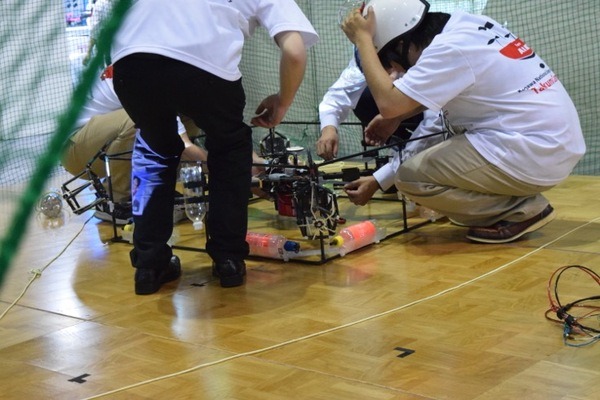 intexosaka3-05