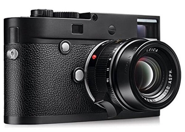 leica